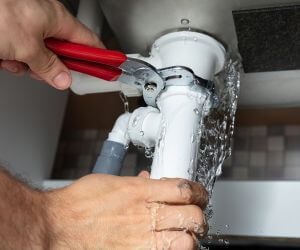 About Sewer Line Pros Pelham, AL